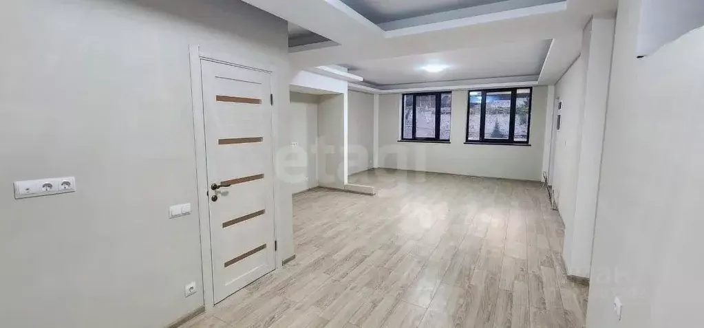 Студия Крым, Ялта муниципальный округ, Виноградное пгт ул. Красина, 1Г ... - Фото 2