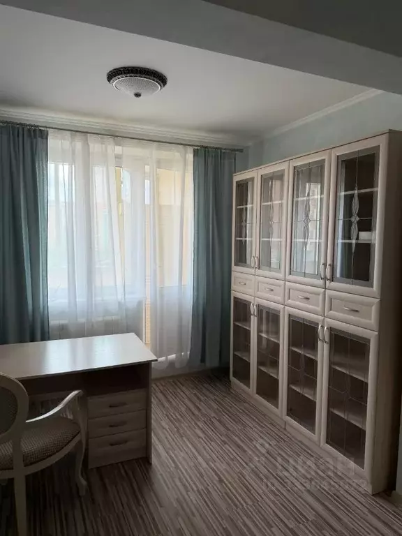 2-к кв. Москва ул. Недорубова, 11 (60.0 м) - Фото 1