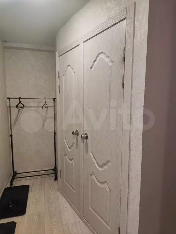 2-к. квартира, 44 м, 3/9 эт. - Фото 1