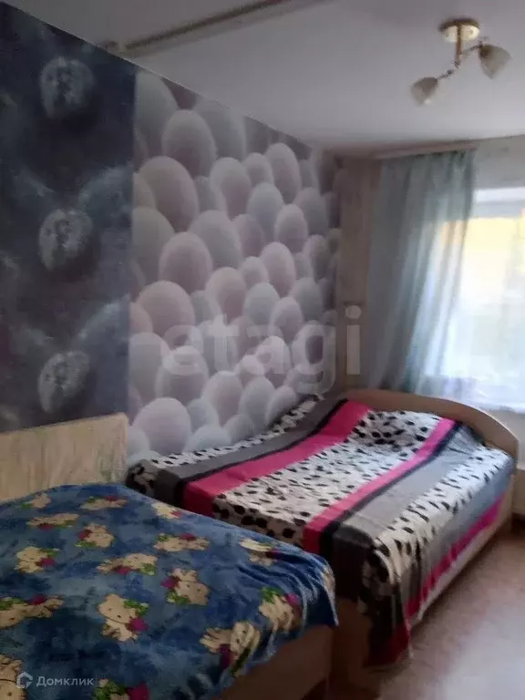 Продаётся 2-к квартира, 36.7 м - Фото 0