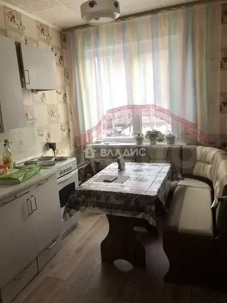 4-к. квартира, 70м, 2/9эт. - Фото 0