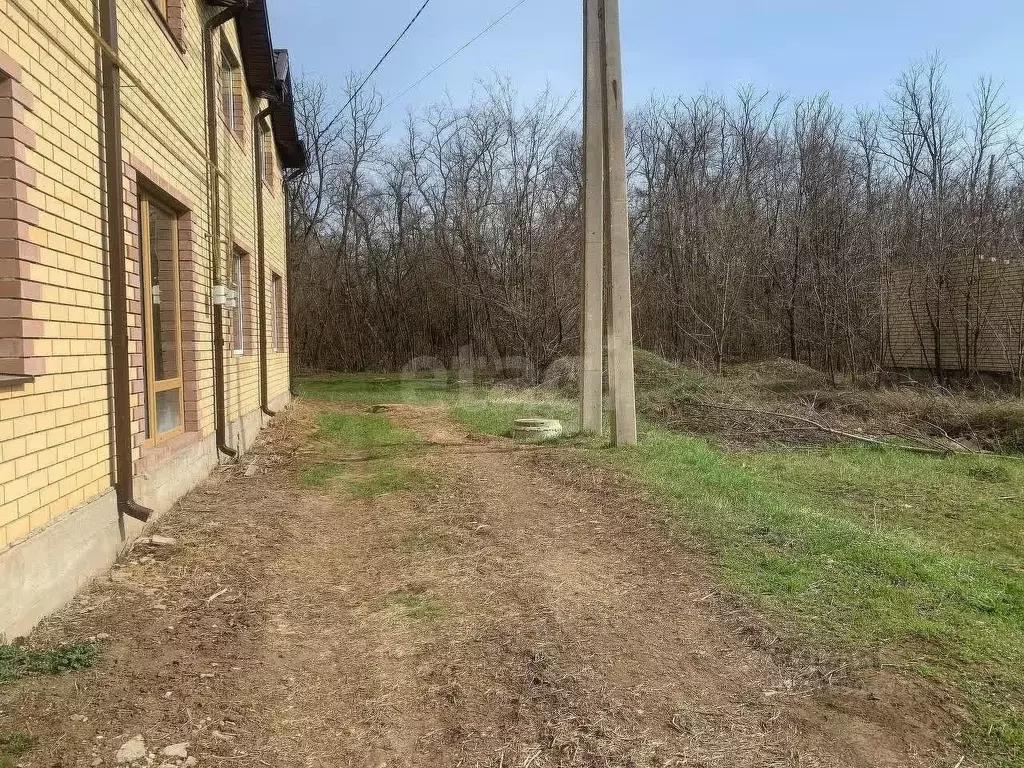 Таунхаус в Ростовская область, Батайск ул. 1-я Березовая (92 м) - Фото 0