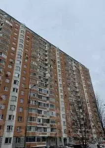 1-к кв. Московская область, Балашиха ул. Твардовского, 22 (73.9 м) - Фото 0