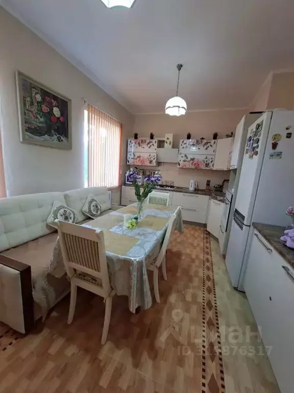 Комната Краснодарский край, Геленджик Баргузинская ул., 1 - Фото 1