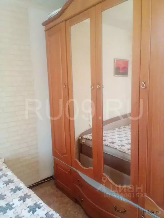 2-к кв. Томская область, Томск пос. Спутник, 18 (38.0 м) - Фото 1