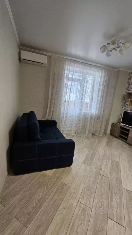 Студия Ростовская область, Ростов-на-Дону Магнитогорская ул., 1Б (25.0 ... - Фото 2