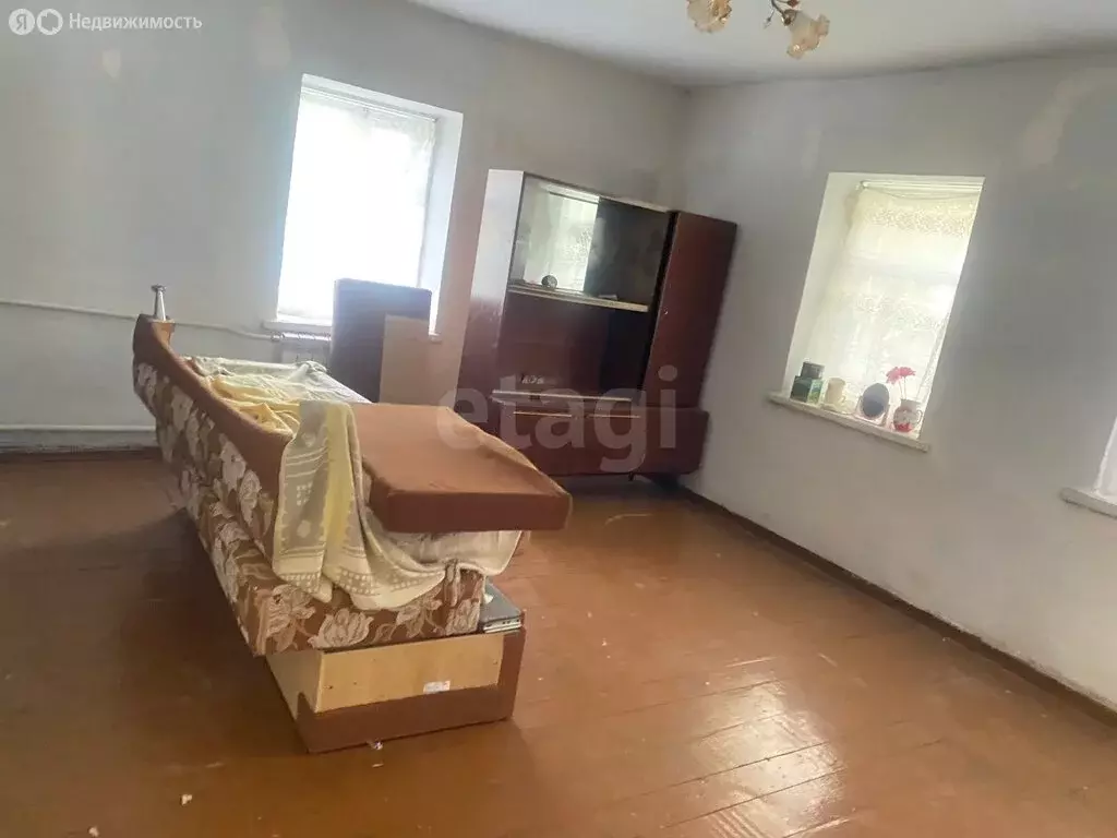 Дом в Бахчисарай, Севастопольская улица (59 м) - Фото 2