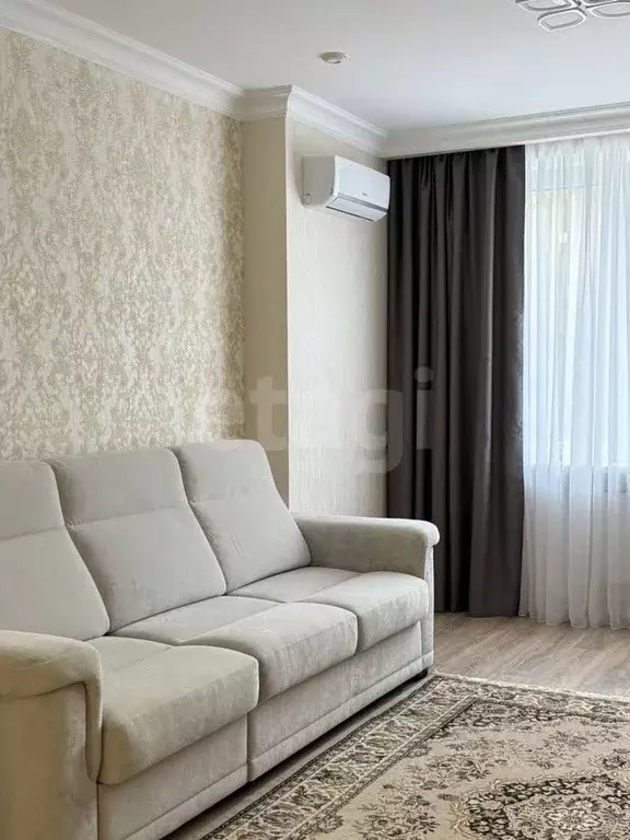 3-к кв. Московская область, Реутов просп. Мира, 12к1 (79.2 м) - Фото 0