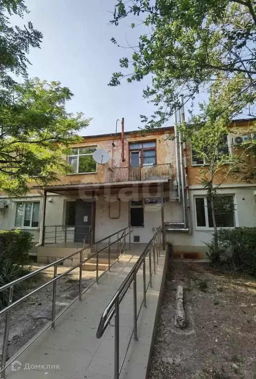 Продаётся 3-к квартира, 58.8 м - Фото 0