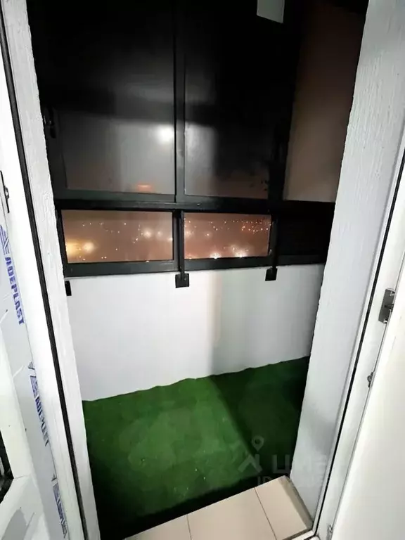 Студия Свердловская область, Екатеринбург ул. Евгения Савкова, 8 (33.0 ... - Фото 2