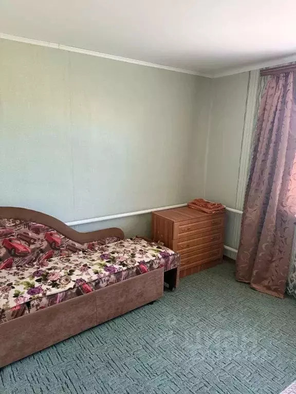 Дом в Саратовская область, Хвалынск Революционная ул., 144 (56 м) - Фото 0