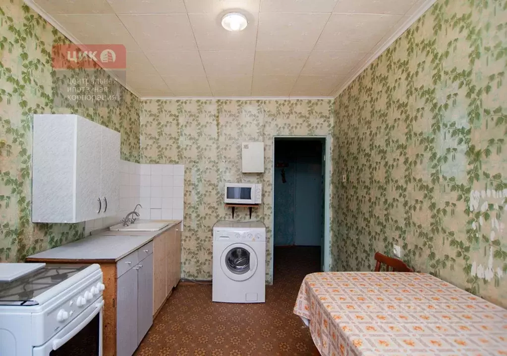 2-к кв. Рязанская область, Рязань Березовая ул., 1В (59.6 м) - Фото 0