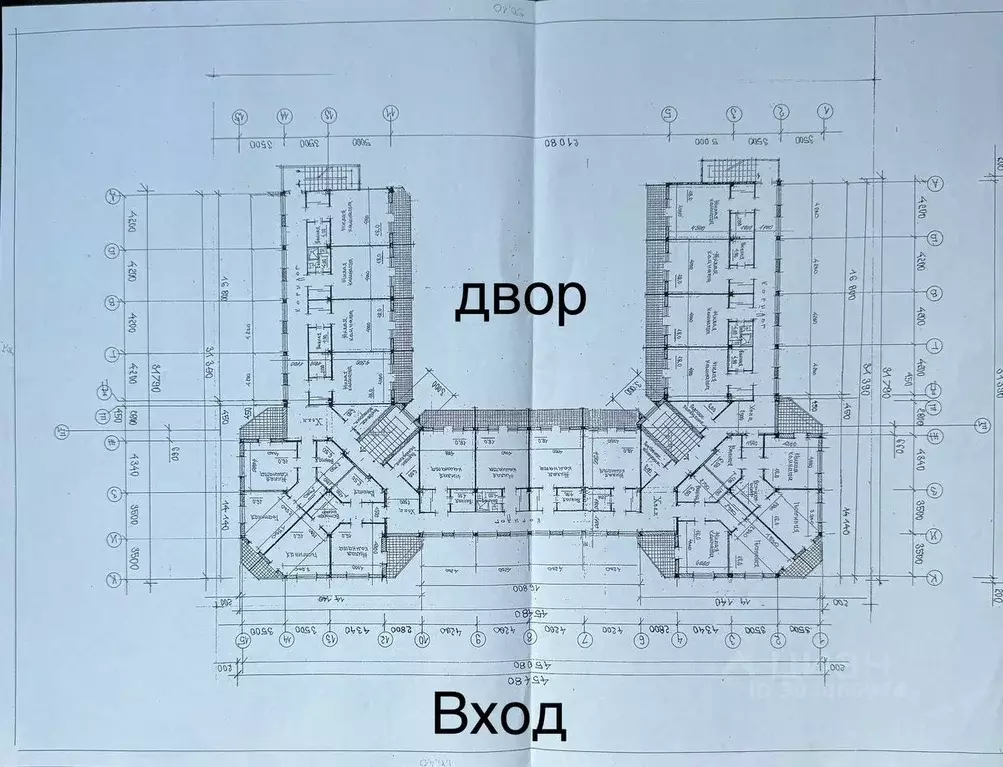 участок в крым, сакский район, новофедоровка пгт ул. светлая, 20 (10.0 . - Фото 1