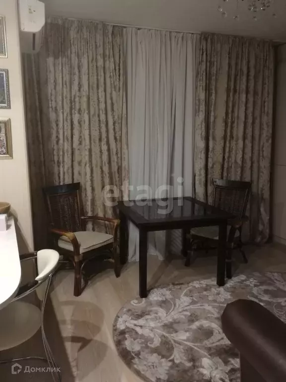 Продаётся 2-к квартира, 41 м - Фото 0
