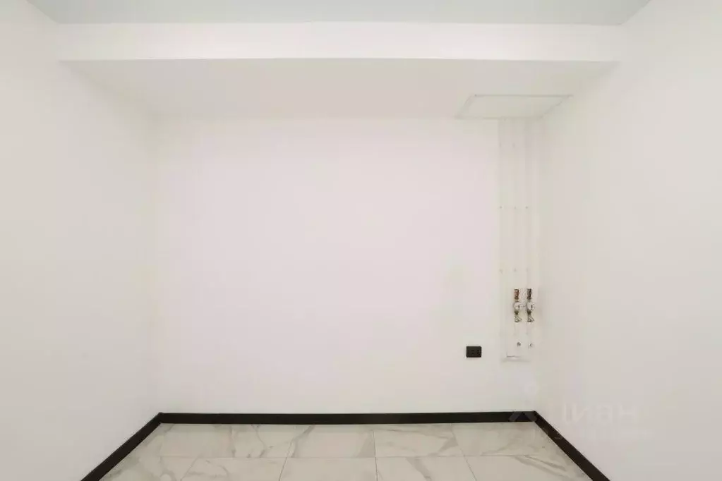 Помещение свободного назначения в Иркутская область, Иркутск ул. ... - Фото 2