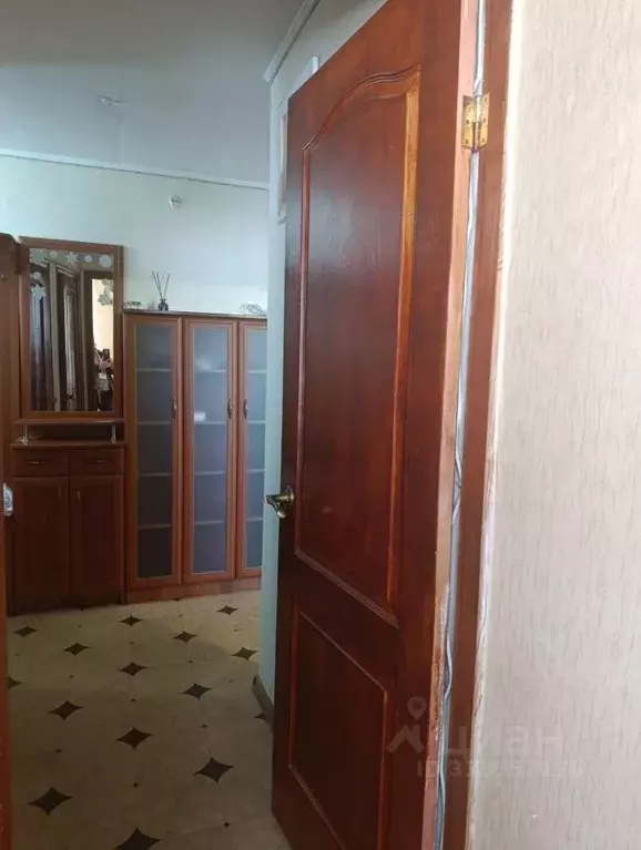 2-к кв. Крым, Симферополь ул. Ростовская, 22 (46.0 м) - Фото 1