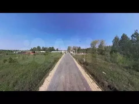 Участок 7 сот. (СНТ, ДНП) - Фото 1