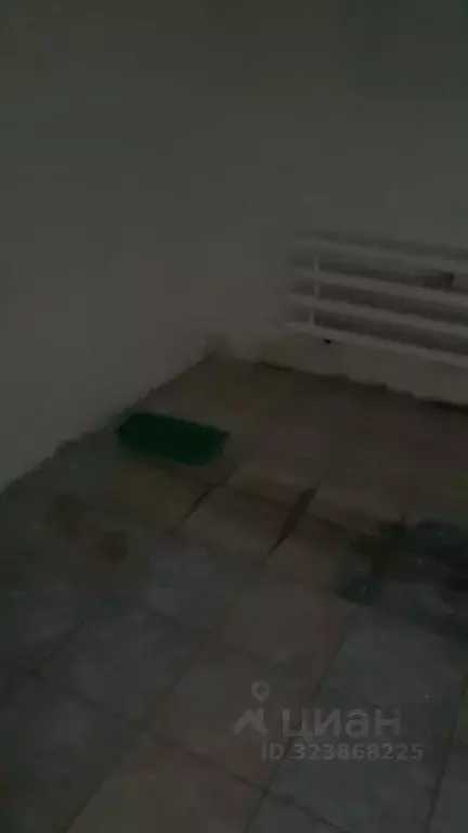 Помещение свободного назначения в Ханты-Мансийский АО, Нефтеюганск 16а ... - Фото 0