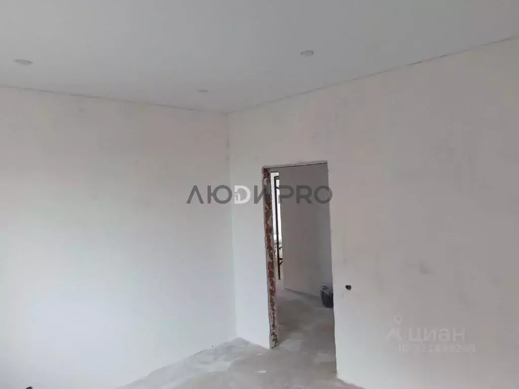 Таунхаус в Башкортостан, Уфимский район, с. Жуково ул. Автомобилистов ... - Фото 2