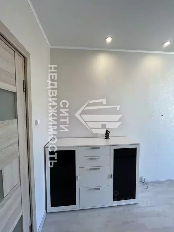 Комната Московская область, Красногорск Строительный проезд, 3 (12.0 ... - Фото 2