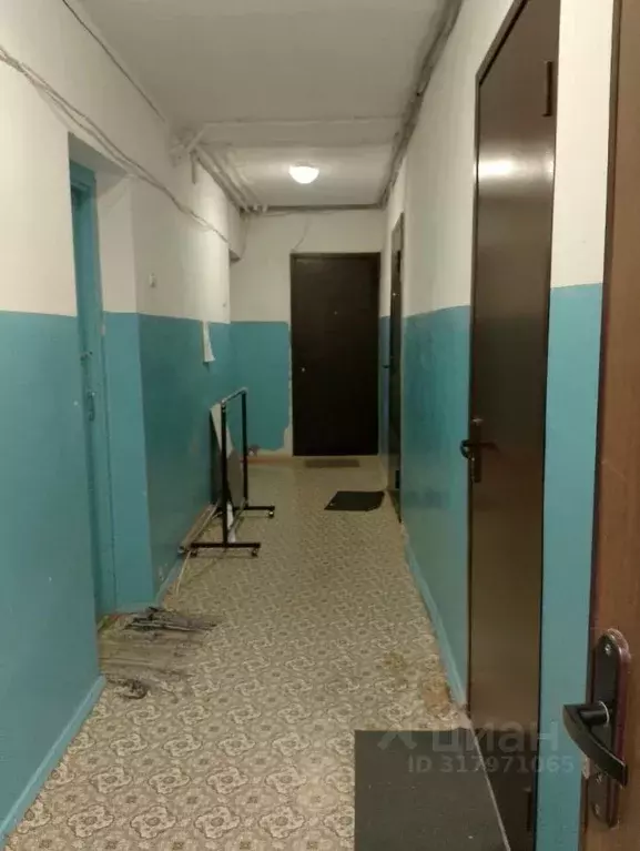 Студия Татарстан, Казань ул. Карбышева, 62 (17.0 м) - Фото 1