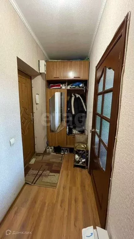 Продаётся 1-к квартира, 42 м - Фото 0