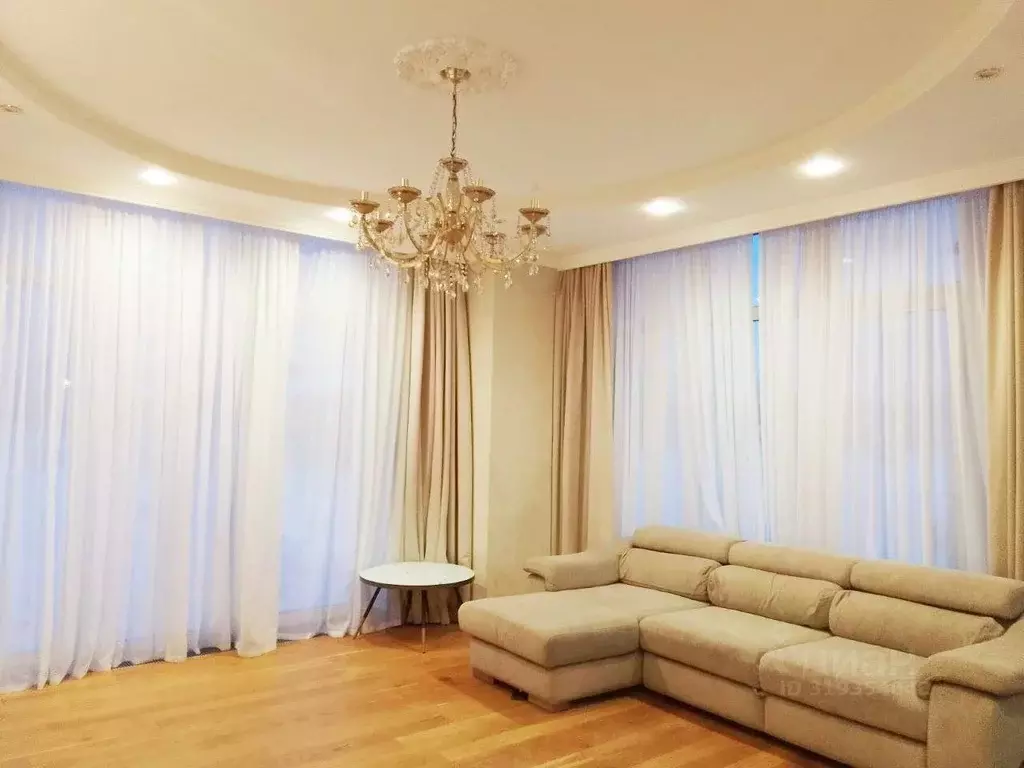 Коттедж в Санкт-Петербург, Санкт-Петербург, Петергоф ул. Халтурина ... - Фото 1