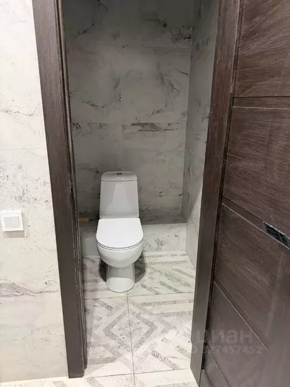 Помещение свободного назначения в Тульская область, Тула ул. ... - Фото 1