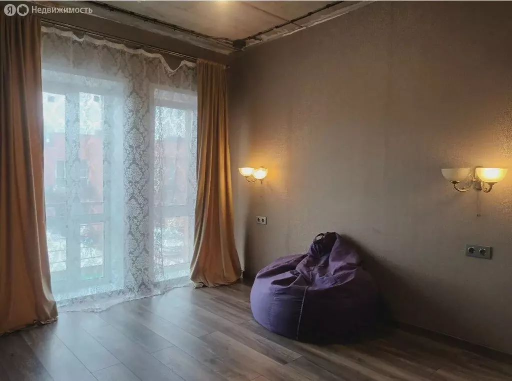 Дом в деревня Кривцово, коттеджный посёлок Удача Юго-Запад, Семейная ... - Фото 2