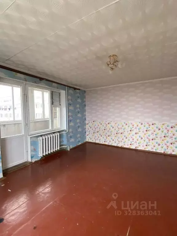 1-к кв. Севастополь ул. Симонок, 66/68 (43.5 м) - Фото 1