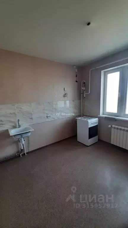 2-к кв. Крым, Саки ул. Крымская, 1Д (75.7 м) - Фото 0