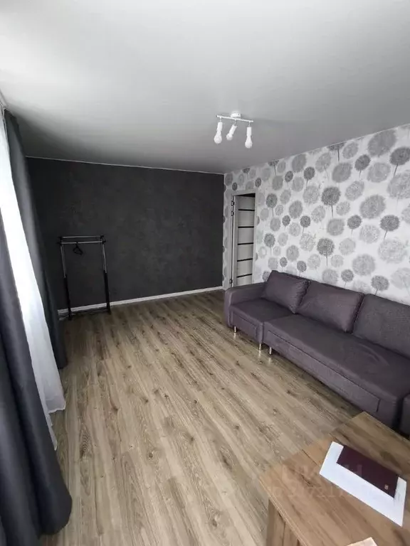 2-к кв. Удмуртия, Ижевск ул. Герцена, 8к2 (54.0 м) - Фото 1
