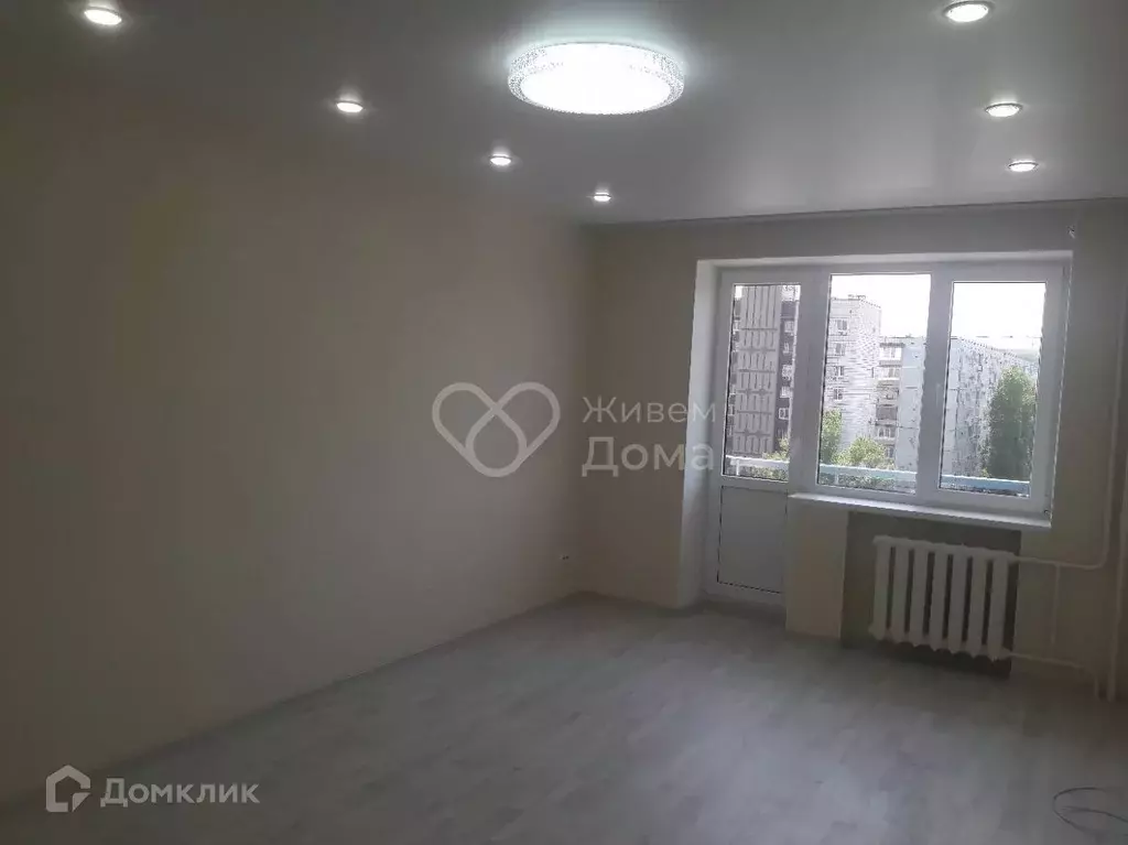 Продаётся 2-к квартира, 46.2 м - Фото 1