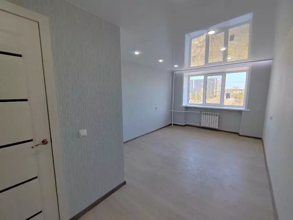 Продаётся квартира-студия, 18 м - Фото 0