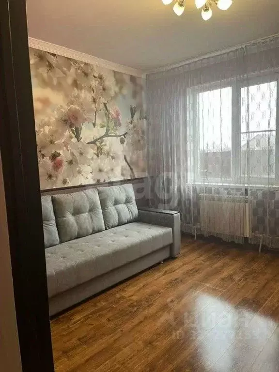 Дом в Ставропольский край, Михайловск Шпаковский район, Демьяновская ... - Фото 2