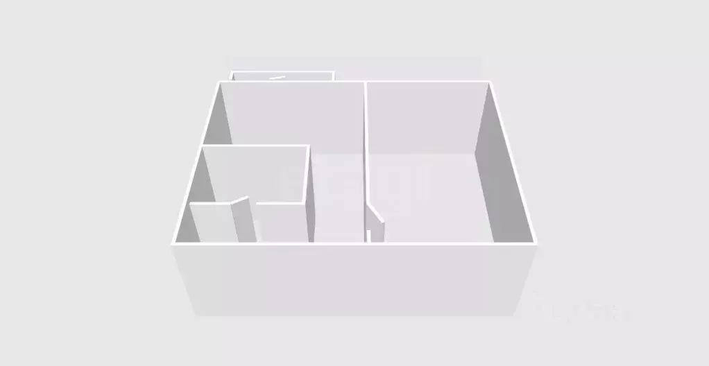 1-к кв. Сахалинская область, Анивский городской округ, с. Новотроицкое ... - Фото 2