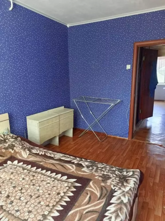 2-к кв. Челябинская область, Челябинск ул. Братьев Кашириных, 101 ... - Фото 2