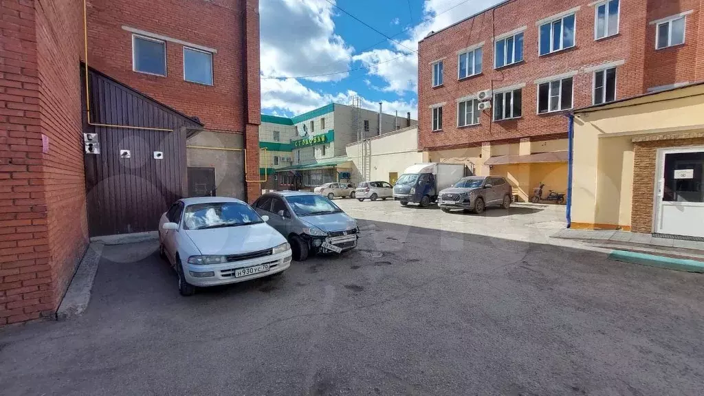 Свободного назначения - Фото 1