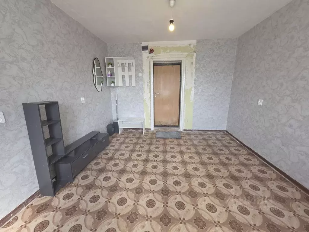 Комната Марий Эл, Волжск ул. Чапаева, 13 (13.0 м) - Фото 2