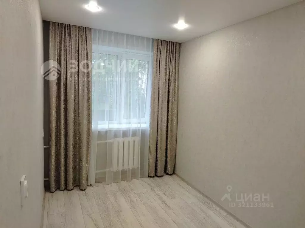 Комната Чувашия, Чебоксары ул. Пирогова, 8к2 (13.2 м) - Фото 0