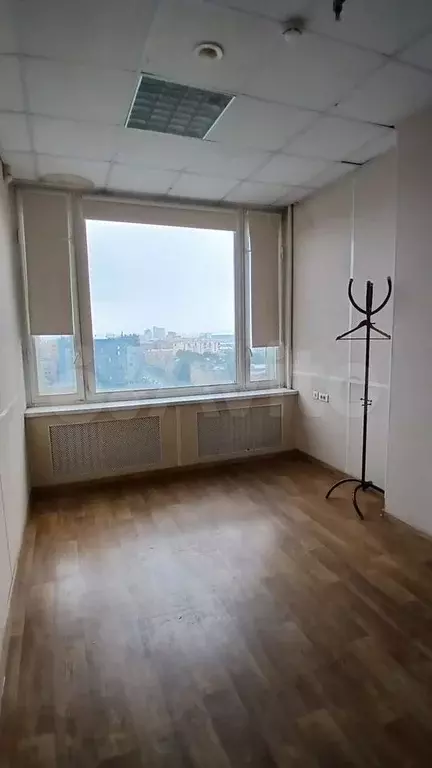 Сдам офис, 12.8 м - Фото 1