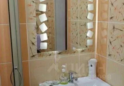 Комната Волгоградская область, Дубовка ул. Рабочая, 15В (20.0 м) - Фото 1
