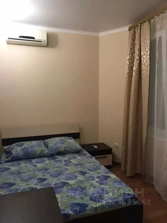 Комната Краснодарский край, Геленджик ул. Шишкина, 5А - Фото 1