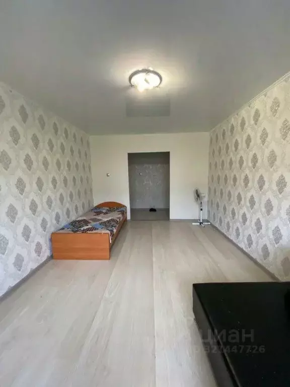 3-к кв. Башкортостан, Стерлитамак ул. Артема, 128 (74.7 м) - Фото 1