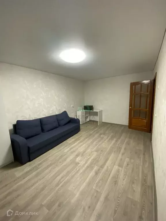 Продаётся 1-к квартира, 32.9 м - Фото 1