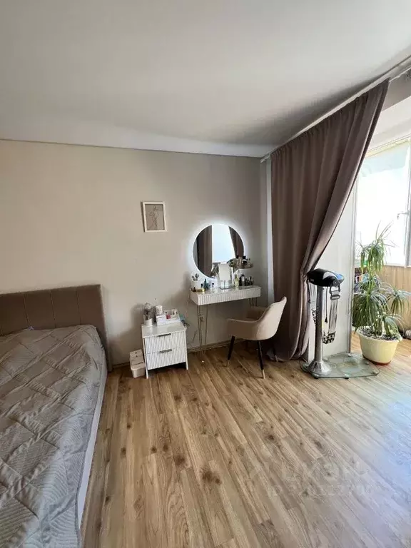 2-к кв. Самарская область, Самара Томашевский туп., 14 (74.0 м) - Фото 2