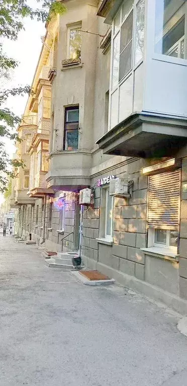 3-к. квартира, 70 м, 1/4 эт. - Фото 0