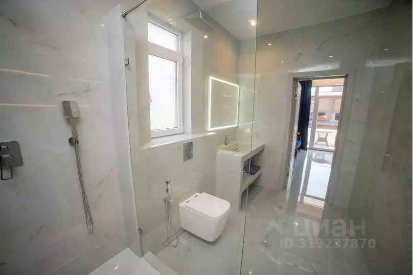 Дом в Краснодарский край, Геленджик ул. Казакова, 22 (250 м) - Фото 2