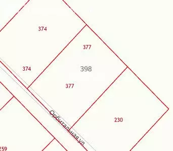 Дом в Бердск, СНТ Орбита, 3-я улица (60 м) - Фото 2