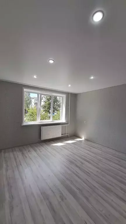 Продаётся 2-к квартира, 51 м - Фото 1